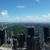 NYC_2014-05-31 17-26-10_CELL_20140531_112610_Pano